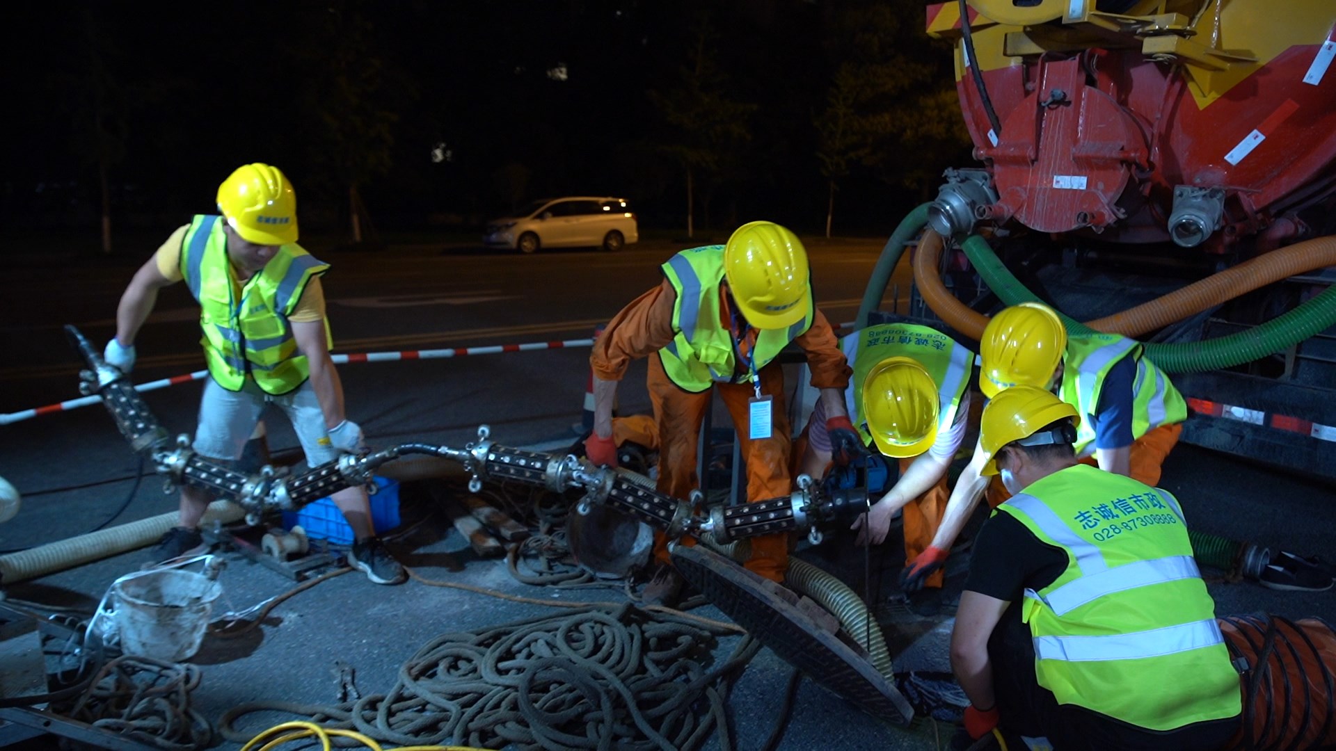 淮南紫外光固化修复