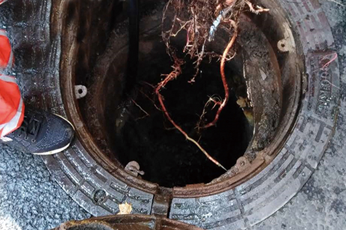 淮南管道预处理